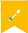Google Ads Creative Certification badge earned by Nafiz Sadik