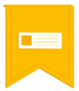 Google Ads Display Certification badge earned by Nafiz Sadik
