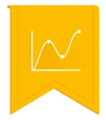 Google Ads Measurement Certification badge earned by Nafiz Sadik