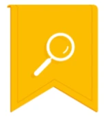 Google Ads Search Certification badge earned by Nafiz Sadik