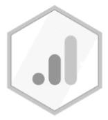 Google Analytics Individual Qualification badge earned by Nafiz Sadik